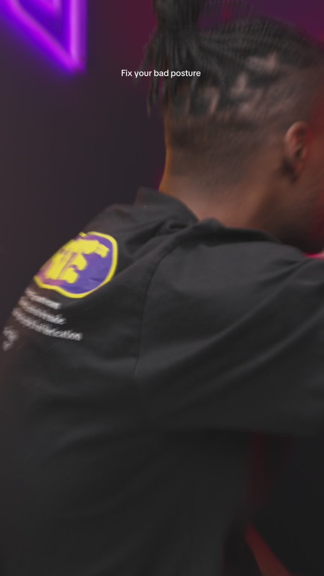 Load video: 